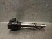 Zündspule 036905715G Seat Leon (1M1) Schrägheck 5-drs 1.6 16V (AZD)