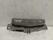 Multifunctionelle Display 250204EA0A Nissan (F16_) 1.6 Hybrid