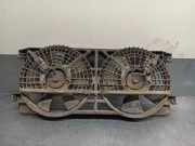 Kühlerventilator 8821021050 SsangYong Actyon SUV 2.0 Xdi 16V 4WD Sports Pick-up (OM664.951)