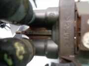 Uitlaat Rohr Vorne 16792059 Hyundai i40 (VFA) Limousine 1.7 CRDi 16V (D4FD)