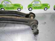 Bremsanker Stange Links Hinten Hyundai Accent Schrägheck 1.3 12V (G4EA)