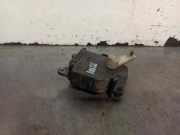 Motorhalter 571714A001 Hyundai H-1/Starex Bus 2.5 Tci (D4BH)