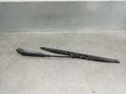 Scheibenwischer Hinten 9620967780 Peugeot 106 (S2) 1.1