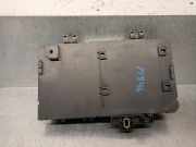 Sicherungskasten 13181278 Opel Astra H (L48) Schrägheck 5-drs 1.7 CDTi 16V (Z17DTH)