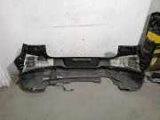 Kotflügel Rechts Vorne C23552111C Mazda BERL. (CR) 2.0 Diesel CAT