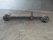 Bremsanker Stange Links Hinten 2103500453 Mercedes-Benz E (W210) Limousine 2.3 E-230 16V (M111.970)