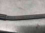 Schlauch A6712030026 SsangYong Rodius Großraumlimousine 2.0 e-200 Xdi 16V 2WD (D20DTR(Euro 5))