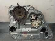 Handschuhfach 96455380 Daewoo / Chevrolet Matiz Schrägheck 1.0 (B10S1)