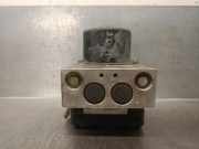 Abs Pumpe 98AG2C285AC Ford Focus 1 Limousine 1.8 TDCi 115 (F9DA)