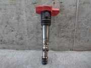 Luftklappe Stellmotor T1020397J Renault III Autobús (JG_) 1.6 dCi 95 (JGMR, JGMJ)