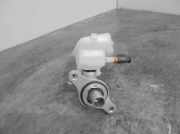 Schalter Für Elekt. Fensterheber Rechts Vorne 7L6959855B Volkswagen Scirocco (137/13AD) Schrägheck 3-drs 2.0 TDI 16V (CUUB) CUUB