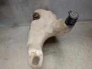 Scheibenwaschbehälter B805 Fiat Punto II (188) Schrägheck 1.9 JTD 80 ELX (188.A.2000)