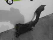 Gaspedal 4M519F839AJ Ford FOCUS LIM. (CB4) Trend