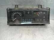 Tachoeinheit Kmh 7700831759 Renault I FASE I+II (B/C57) 1.4