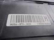 Türgriff Außen Rechts Vorne 9101NX Peugeot BIPPER 1.4 HDi