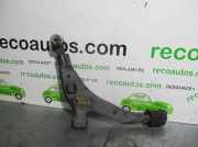 Draagarm Rechts Voor Onder 5450102051 Hyundai Atos Schrägheck 1.0 12V (G4HC)