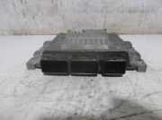 Schließplatte Kühlerträger Fiat Tipo (160) Schrägheck 1.4 DGT IE (160.A.1046)