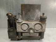 Abs Pumpe 51718108 Fiat Stilo MW (192C) Kombi 1.9 JTD 16V 140 Multijet (192.A.5000)