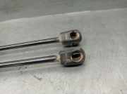 Gasdruckfedern Set Hinten 8U0827552A Audi Q3 (8UB/8UG) SUV 2.0 TDI 16V 150 (CUVC)