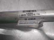 Klima Leitung 9675102080 Peugeot 308 (L3/L8/LB/LH/LP) Schrägheck 5-drs 1.6 BlueHDi 120 (DV6FC(BHZ))