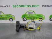 Tankdeckelverschluss A2518200197 Mercedes-Benz ML II (164/4JG) SUV 4.0 ML-450 CDI 4-Matic V8 32V (OM629.912)