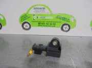 Türgriff Innen Links Vorne 806711BN0A Infiniti FX (S51) SUV 50 5.0 V8 32V VVEL AWD (VK50VE)