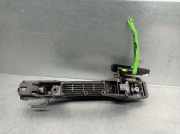 Türgriff Außen Ra 62142AJ000 Subaru Legacy Wagon (BR) Kombi 2.0 D 16V (EE20)