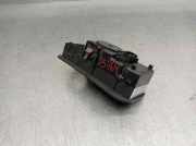 Halter DIESEL FILTER 18L Land + Range Rover LAND ROVER (SALLJG/LJ) 2.5 Turbodiesel