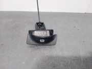 Lambdasonde 0258005079 Volkswagen Golf IV (1J1) Schrägheck 1.9 TDI 110 (ASV) ASV