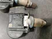 Drucksensor 52933D4100 Kia Niro I (DE) SUV 1.6 GDI Hybrid (G4LE)