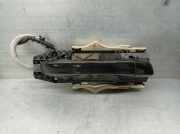 Türgriff Außen Ra 7P6839885 Skoda Superb (3V3) Liftback 2.0 TDI (DFGA)