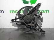 Kühlerventilator 22137237 Opel Sintra Großraumlimousine 2.2i GLS,CD 16V (X22XE)