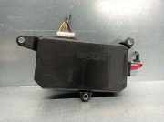 Antenne Verstärker 4G5035225A Audi Allroad C7 (4GH, 4GJ) 3.0 TDI quattro