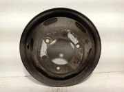 Felge YC15BC Ford Transit RWD Ch.Cab/Pick-up 2.4 TDdi 16V (D0FA)