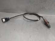 Rücklicht Links 6350K0 Citroën Xantia (X1/2) Schrägheck 2.0 HDi 110 (DW10ATED(RHZ))