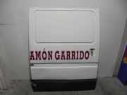 Schiebetür Rechts 1057824 Ford TRANSIT, CAJA CERRADA 86/92 2.5 Diesel