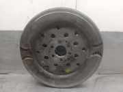 Schwungrad 03L105266DC Audi Q3 (8UB/8UG) SUV 2.0 TDI 16V 177 Quattro (CLLB(Euro 5))