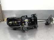 Schalthebel 9824166680 Peugeot 2008 (UD/UK/UR/US/UX) Großraumlimousine 1.5 BlueHDi 100 (DV5RD(YHY))