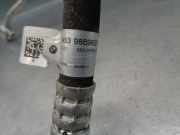 Handbremshebel DF7144010E Mazda 2 (DE) Schrägheck 1.3 16V S-VT (ZJ)