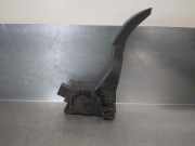 Gaspedal 5Q1723503H Skoda (3V3) Active