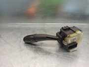 Schließplatte Kühlerträger 625117114R Renault IV (JK0) 2.2 dCi Turbodiesel