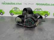 Sicherheitsgurt Rechts Hinten 898202Y200 Hyundai iX35 (LM) SUV 1.7 CRDi 16V (D4FD)