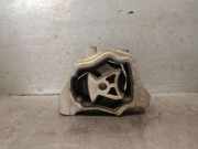 Motorhalter 31277312 Volvo V60 I (FW/GW) Kombi 2.0 D3 20V (D5204T2)