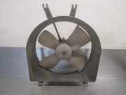Kühlerventilator 19020P08003 Honda CIVIC BERLINA 3/4 (EJ/EK) 1.6 CAT