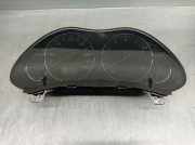 Tachoeinheit Kmh 8380005570H Toyota Avensis (T25/B1B) Limousine 2.0 16V VVT-i D4 (1AZFSE)