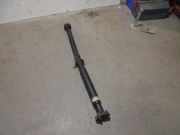 Kardanwelle 7524364A103 BMW (E53) 3.0 24V CAT