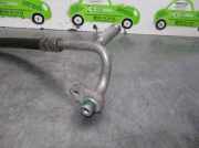 Klima Leitung 977623K700 Hyundai Sonata Limousine 2.0 CRDI VGT 16V (D4EA)