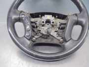 Lenker 561002B000 Hyundai Santa Fe II (CM) SUV 2.2 CRDi 16V 4x2 (D4EB)