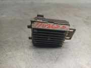 Heizwiderstand 908000313 Peugeot 807 Großraumlimousine 2.2 HDiF 16V (DW12TED4(4HW))