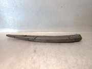 Scheibenwischer Hinten 98810C8000 Hyundai i20 (GBB) Schrägheck 1.2i 16V (G4LA)